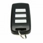 &acirc;&shy;�KJB Security HD Live LawMate Key Chain IP Wi-Fi DVR with 1080p Camera DVR202W&acirc;&shy;�