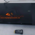 ⭐Sony 3D DVD Bluray 5.1Ch 1000W FM HDMI LAN Home Receiver Amplifier HBD-N790W⭐