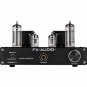 âï¸FX-Audio TUBE-P1 Hi-Fi MCU Classic A Desktop Headphone Amp Power Tube Ampâï¸
