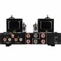 âï¸FX-Audio TUBE-P1 Hi-Fi MCU Classic A Desktop Headphone Amp Power Tube Ampâï¸