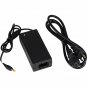 âï¸FX-Audio TUBE-P1 Hi-Fi MCU Classic A Desktop Headphone Amp Power Tube Ampâï¸