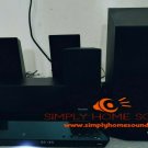 ⭐Sony 3D DVD Bluray 5.1Ch 1000W HDMI LAN WiFi BT Home Theater Receiver BDVE3100⭐