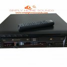 ⭐Sony 5-CD Changer / Audio CD Recorder Player 4x High Speed Dubbing RCD-W500C⭐