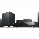 ⭐Sony 3D DVD Bluray 5.1Ch 1000W HDMI USB LAN FM WiFi Home Theater Amp BDV-E770W⭐