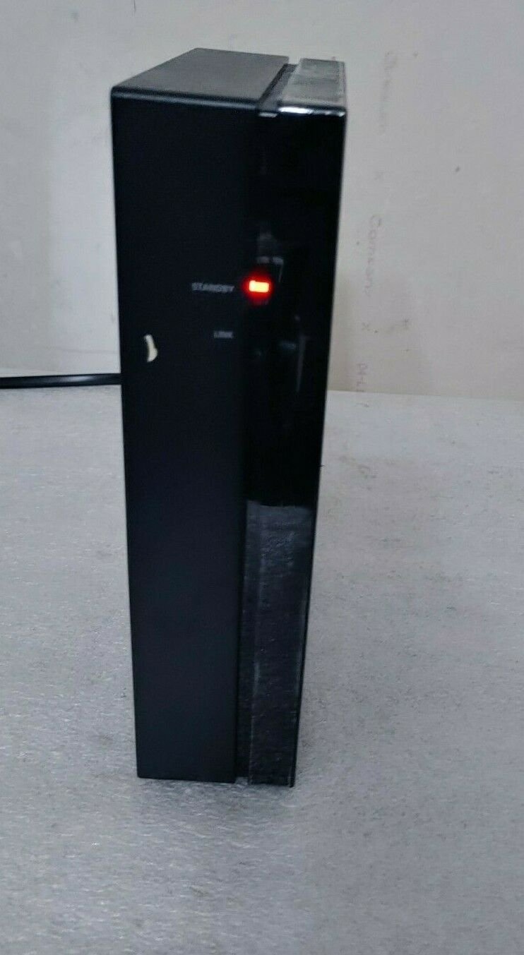 ⭐Samsung 2.0 Ch Wireless Rear Speakers Receiver Module Box SWA7000⭐