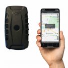 ⭐KJB iTrail 4G Real Time Live Hidden Spy Vehicle Car Up to 265 days GPS Tracker⭐