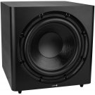 ⭐Dayton Audio SUB-1500 15" 150 Watt Powered Long-throw Powerful Bass Subwoofer⭐
