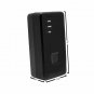 âiTrail Solo GPS Tracking Multi-Purpose 4G Network Live GPS Tracking Alertsâ