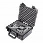 âï¸KJB Weatherproof Protective Case IP65 Rated Watertight & Dustproof Dry Safeâï¸