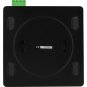 âDayton Audio Wi-Fi Bluetooth Multi-Room 2x20W Amp with IR Remote & AppControlâ