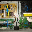 ⭐Sony OEM Parts for 5.1Ch 1000W Home Theater Receiver System BDV-E3100⭐