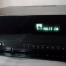 ⭐Samsung 7.1 Ch HDMI Home Theater Surround Sound AV Receiver Amp HT-AS720ST/XAA⭐
