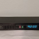 ⭐Pioneer Audio Digital Timer Programmable Timer Made In Japan DT-560⭐