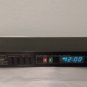 &acirc;&shy;�Pioneer Audio Digital Timer Programmable Timer Made In Japan DT-560&acirc;&shy;�