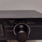&acirc;&shy;�Pioneer Audio Digital Timer Programmable Timer Made In Japan DT-560&acirc;&shy;�