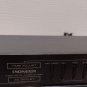 &acirc;&shy;�Pioneer Audio Digital Timer Programmable Timer Made In Japan DT-560&acirc;&shy;�