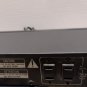&acirc;&shy;�Pioneer Audio Digital Timer Programmable Timer Made In Japan DT-560&acirc;&shy;�