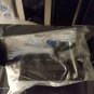 &acirc;&shy;�Panasonic 3D DVD Bluray 5.1Ch 1000W HDMI Home Theater Receiver Amp SA-BTT196&acirc;&shy;�