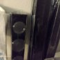 &acirc;&shy;�Panasonic 3D DVD Bluray 5.1Ch 1000W HDMI Home Theater Receiver Amp SA-BTT196&acirc;&shy;�
