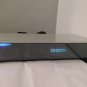 &acirc;&shy;�Panasonic 3D DVD Bluray 4K Stream SD USB 2HDMI for A/V WiFi Ethernet DMPBDT330&acirc;&shy;�