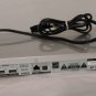 &acirc;&shy;�Panasonic 3D DVD Bluray 4K Stream SD USB 2HDMI for A/V WiFi Ethernet DMPBDT330&acirc;&shy;�
