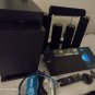 &acirc;&shy;�Sony 3D DVD Bluray 5.1Ch 1000W FM HDMI USB Home Theater Receiver Amp BDVN7100W&acirc;&shy;�