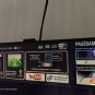 &acirc;&shy;�Sony 3D DVD Bluray 5.1Ch 1000W FM HDMI USB Home Theater Receiver Amp BDVN7100W&acirc;&shy;�