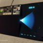 &acirc;&shy;�Sony 3D DVD Bluray 5.1Ch 1000W FM HDMI USB Home Theater Receiver Amp BDVN7100W&acirc;&shy;�