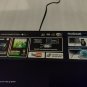 &acirc;&shy;�Sony 3D DVD Bluray 5.1Ch 1000W FM HDMI USB Home Theater Receiver Amp BDVN7100W&acirc;&shy;�