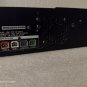 &acirc;&shy;�Sony 3D DVD Bluray 5.1Ch 1000W FM HDMI USB Home Theater Receiver Amp BDVN7100W&acirc;&shy;�