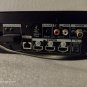 &acirc;&shy;�Sony 3D DVD Bluray 5.1Ch 1000W FM HDMI USB Home Theater Receiver Amp BDVN7100W&acirc;&shy;�