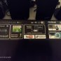 &acirc;&shy;�Sony 3D DVD Bluray 5.1Ch 1000W FM HDMI USB Home Theater Receiver Amp BDVN7100W&acirc;&shy;�