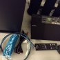 &acirc;&shy;�Sony 3D DVD Bluray 5.1Ch 1000W FM HDMI USB Home Theater Receiver Amp BDVN7100W&acirc;&shy;�