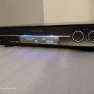 ⭐JVC 7.1Ch AM/FM XM Ready HDMI(2 in/1 out) Hybrid Digital Receiver Amp RX-D412B⭐