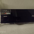 ⭐Samsung 3D DVD Bluray 5.1Ch HDMI (in/out)Home Theater System Amp HT-C7530W/XAA⭐