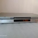 ⭐Hitachi DVD/CD Player DVD-R CD MP3 Still Playback DTS Dolby Digital DV-P323U⭐