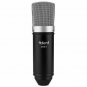 âUSB Home Recording Studio Isolation booth, Shock mount, Pop filter All-In-Oneâ