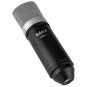 âUSB Home Recording Studio Isolation booth, Shock mount, Pop filter All-In-Oneâ