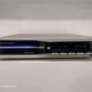 ⭐JVC 5-DVD/CD AM/FM Digital Dolby Pro DTS Home Theater Receiver Amp XV-THC3⭐