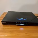 ⭐Samsung 3D DVD Bluray 5.1Ch 1000W HDMI LAN Home Theater Receiver Amp HT-D6500W⭐