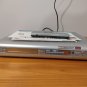 &acirc;&shy;�&iuml;&cedil;�Phillips DVD Recorder Player With Remote & Manual Box - Tested DVDR615/17&acirc;&shy;�&iuml;&cedil;�