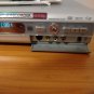 &acirc;&shy;�&iuml;&cedil;�Phillips DVD Recorder Player With Remote & Manual Box - Tested DVDR615/17&acirc;&shy;�&iuml;&cedil;�