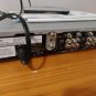 &acirc;&shy;�&iuml;&cedil;�Phillips DVD Recorder Player With Remote & Manual Box - Tested DVDR615/17&acirc;&shy;�&iuml;&cedil;�