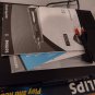 &acirc;&shy;�Philips CD Audio Dual CD Recorder Copy/Record Audio CD System CDR778/17&acirc;&shy;�