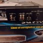 &acirc;&shy;�Philips CD Audio Dual CD Recorder Copy/Record Audio CD System CDR778/17&acirc;&shy;�