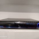 ⭐LG DVD Bluray 5.1Ch 1000W AMFM Ipod Dock HDMI Home Amplifier Receiver LHB953⭐