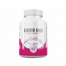 Libido Max - enhancing tablet women orgasm enhancer booster sex drive