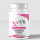 Libido Extreme - enhancing tablet women aphrodisiac enhancer booster, sex drive