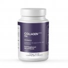 Collagen Max Protein - High Strength 1500mg - Hydrolysed Collagen  90 Capsules