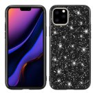 Glitter Powder TPU Case for iPhone 11 Pro Max
